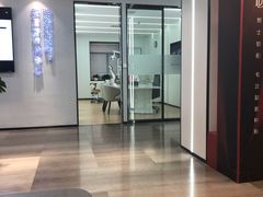 -牙博士口腔(杨浦店)