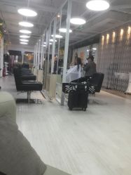 -MyStudio形象管理中心