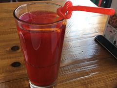 -彼芝奇比萨(红坊店)