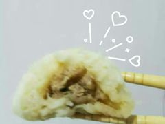 -早安山丘·豆浆油条(小木桥路店)