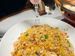 -大潮淮·淮扬菜(何园旗舰店)