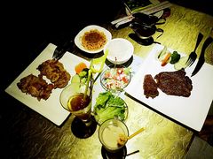 -相聚时光(光华店)