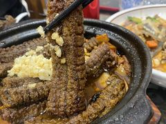 -广迎居老正兴菜馆