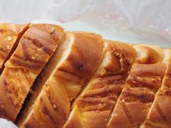 肉松土司-苹果花园(鞍山路店)