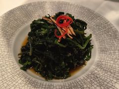 -民国红公馆(老门东店)
