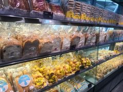 -美喆西饼(广州南站店)
