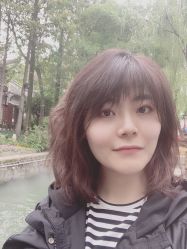 -简影造型·自选烫染接发salon