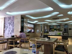 -艺境水疗生活空间(广场明珠店)