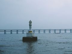 -金沙滩度假村