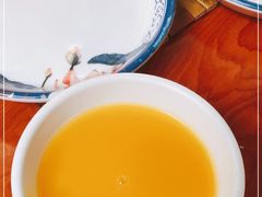 -金豆角砂锅焖面(安贞店)