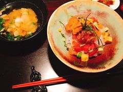 -元熹会席料理