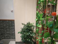 -豫掌柜饸饹面·烩面(秀沿路店)