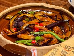 -泥糊破店小酒馆·团建聚餐(南京西路店)