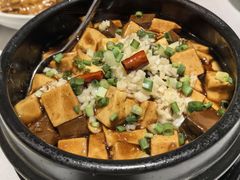 -到家尝北京菜(西坝河店)