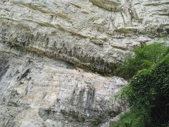 -车溪民俗旅游区