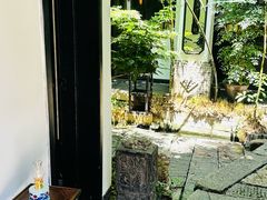 -31号公馆(黄兴广场白果园店)