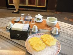 -临江宴(陆家嘴店)