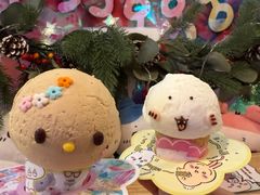 -egggcellent舒芙芮