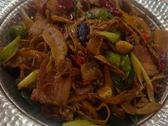 -星河湾温泉洗浴酒店