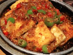 -将军牛排·尔滨地标朝鲜族美食(总店)