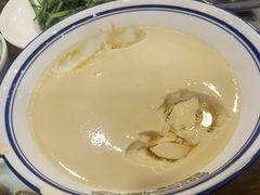 -阿马蛋汤·宁波小海鲜(总店)