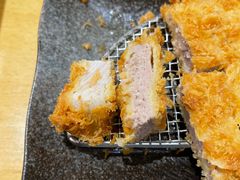 -胜博殿日式炸猪排(西红门店)