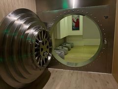 -汤悦温泉汗蒸馆(北京旗舰店)