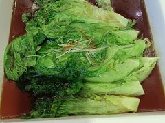 -紫光园(顺义店)