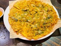 -大洋家·精品潮汕菜·生腌砂锅粥(天河东路店)