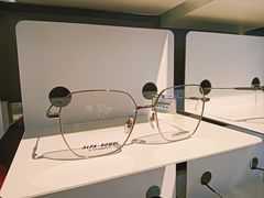 -新华书店(解放路店)