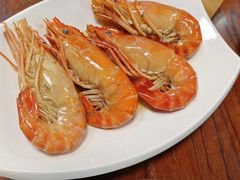 -蟹村草堂·苏式园林人文农家·大闸蟹