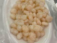 -海景壹号大酒店(惠钱路店)