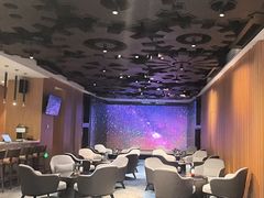 -菲住布渴全日制餐厅·简餐·下午茶·蛋糕