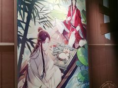 -IPSTAR|潮玩星球(西湖路店)