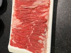 -南门涮肉(上海一店)