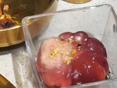 -妥妥烤肉料理(昙华林店)