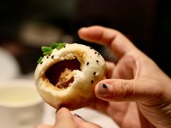 -久宴·天目湖大鱼头(恐龙园店)