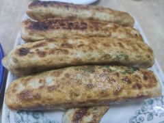 -协顺园回头馆(南顺城路店)