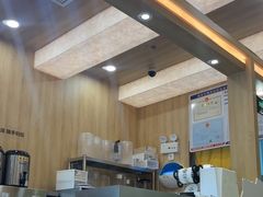 -7分甜(雨花客厅店)