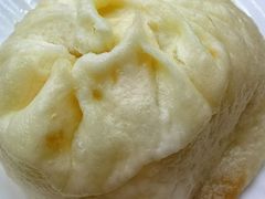 -雪琴面馆富安特色鱼汤面(城中花园店)