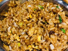 -雲蜀龙阁·金牌水煮鱼(方庄店)