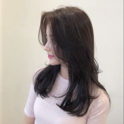 -吉米护肤造型