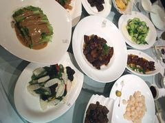 -苏浙汇(朝外店)