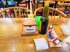 -车沾巷·重庆老味豌杂面