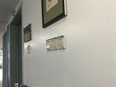 -广西壮族自治区人民医院(桃源院区)