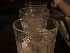 -BAR Signal·鸡尾酒酒吧