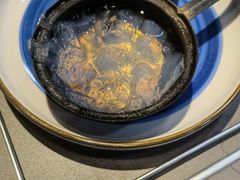 -集草轩·重庆麻辣烤鱼(西湖道店)