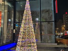 -张亮麻辣烫(哈尔滨金爵万象店)