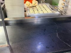 -津门张记包子铺(华昌道店)