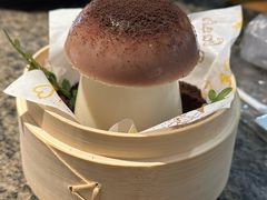 -白鹭·江南宴(茂悦东荟城店)